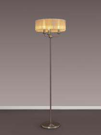 Banyan SN SB Floor Lamps Deco Shaded Floor Lamps Banyan SN SB Floor Lamps Deco Shaded Floor Lamps